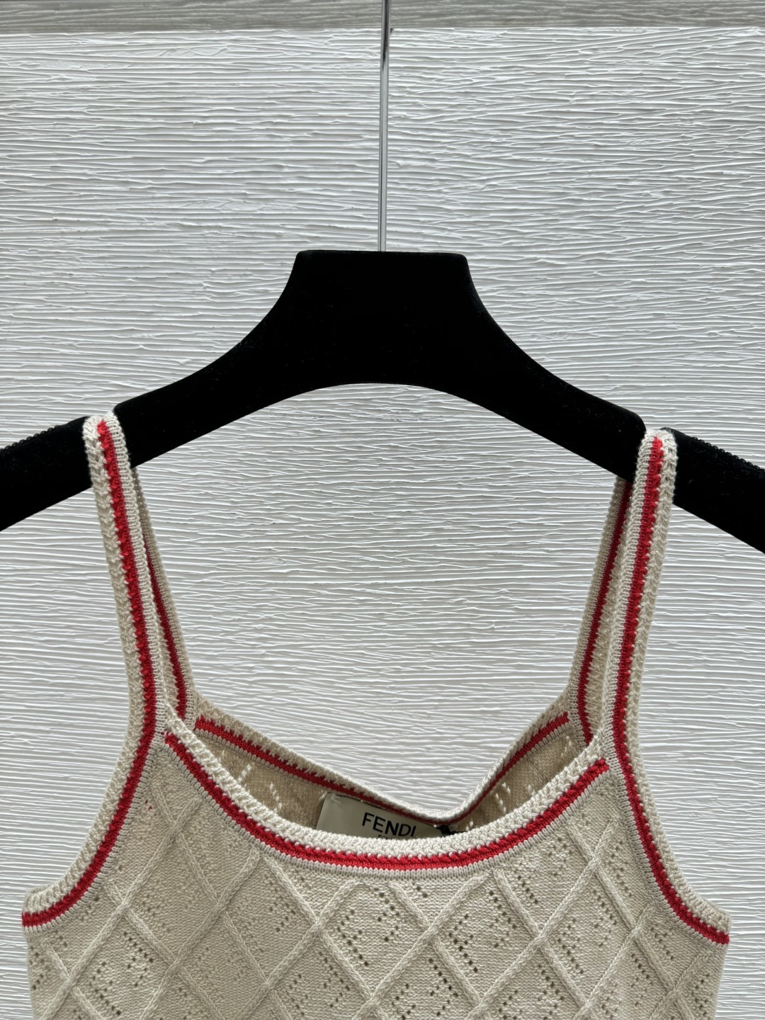 F家～大货实拍图