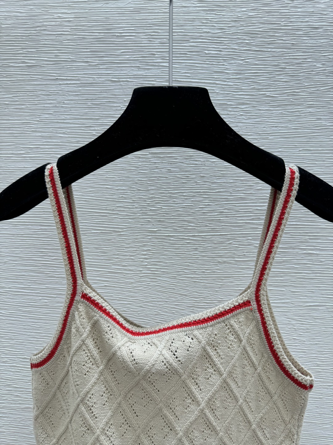 F家～大货实拍图