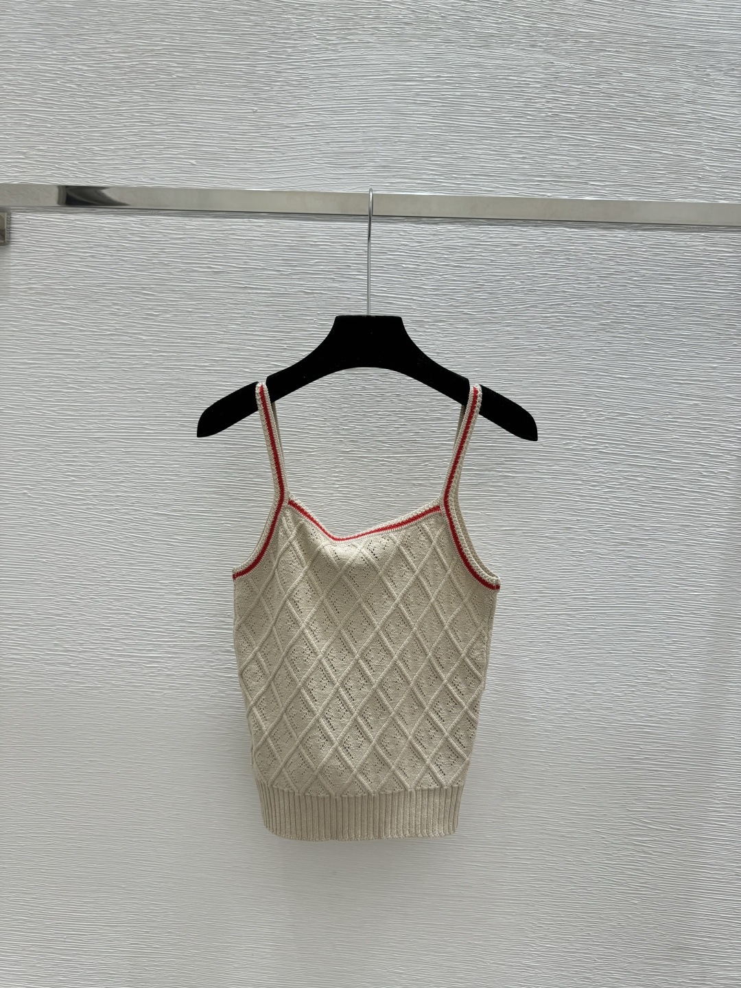 F家～大货实拍图