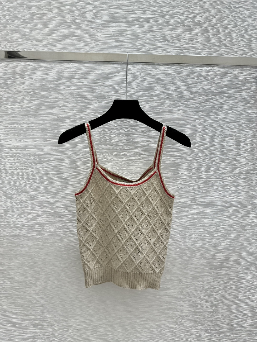 F家～大货实拍图