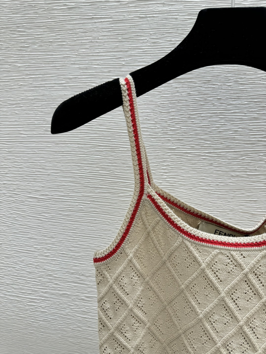 F家～大货实拍图