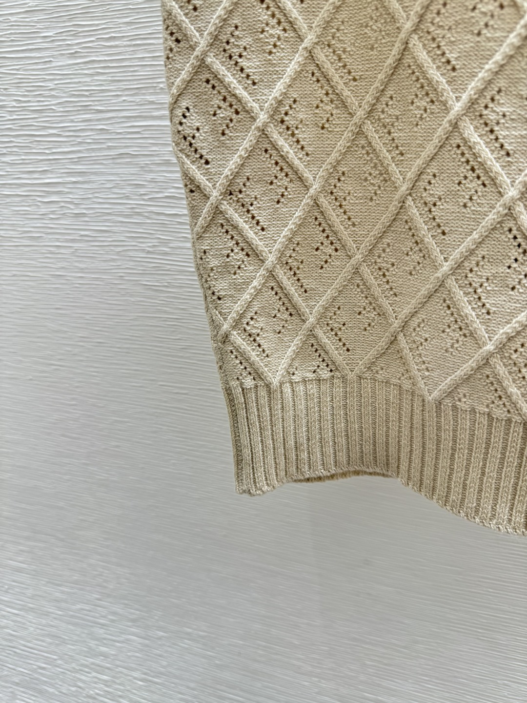 F家～大货实拍图