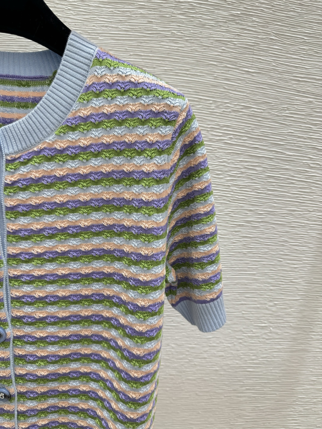 CH家～大货实拍图