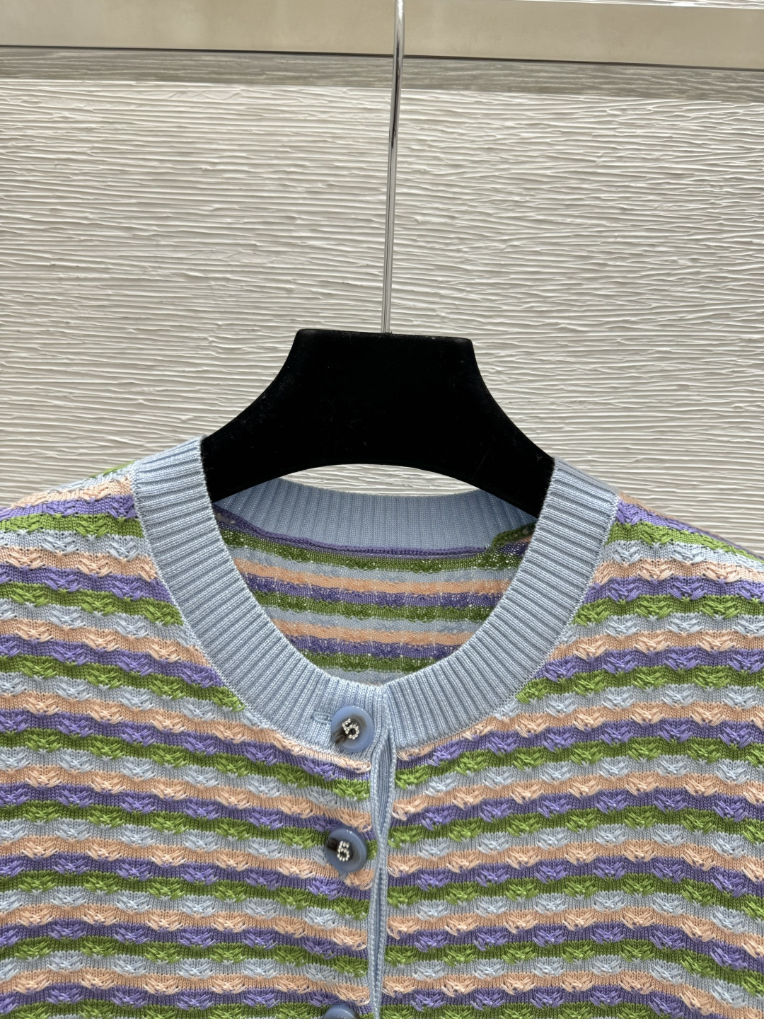 CH家～大货实拍图