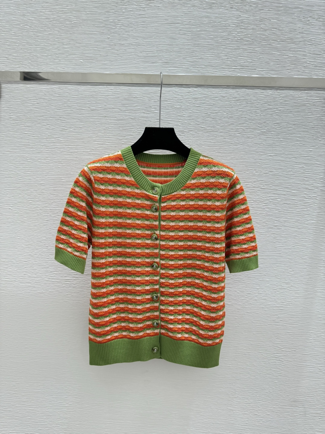 CH家～大货实拍图