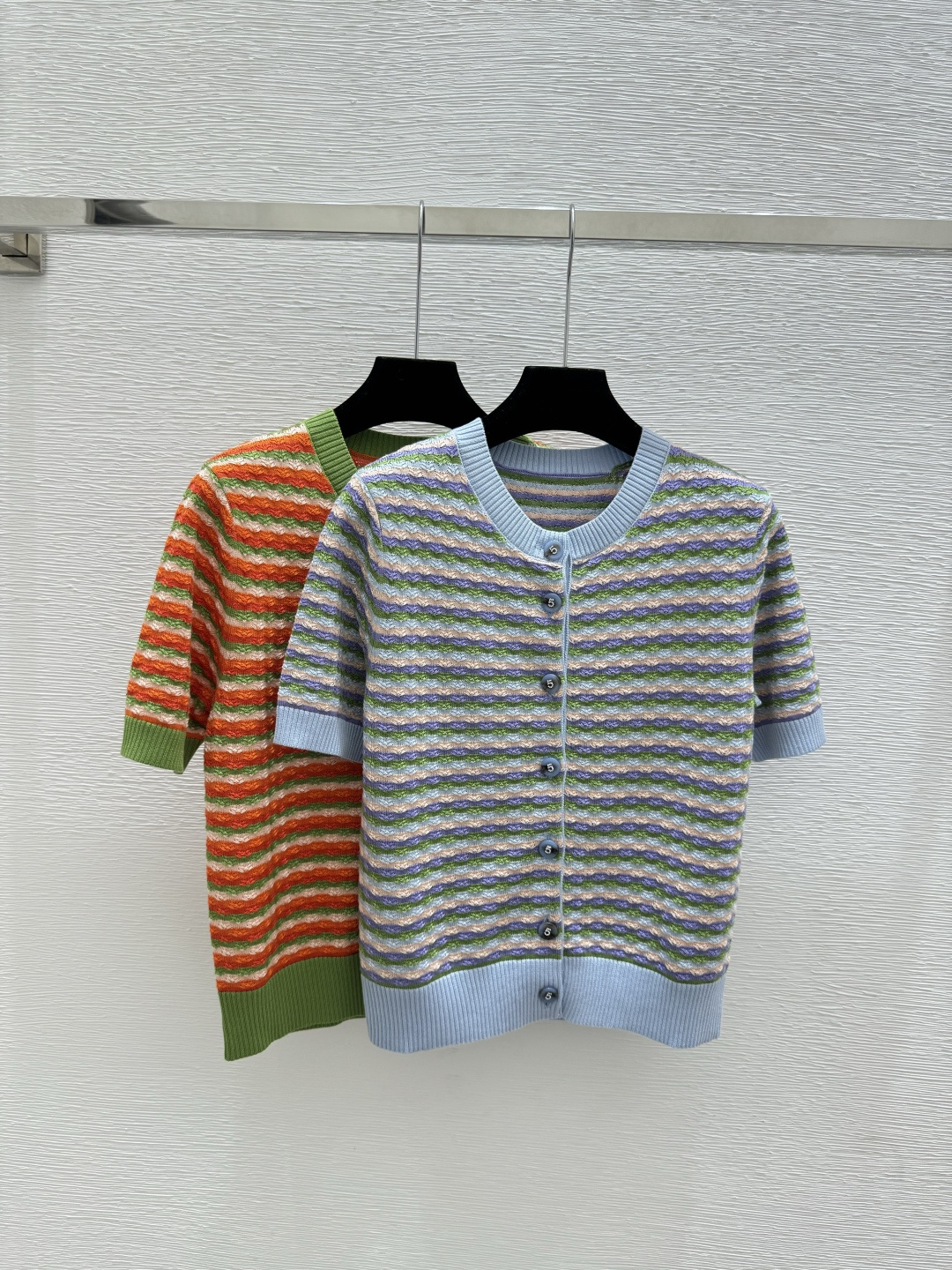 CH家～大货实拍图