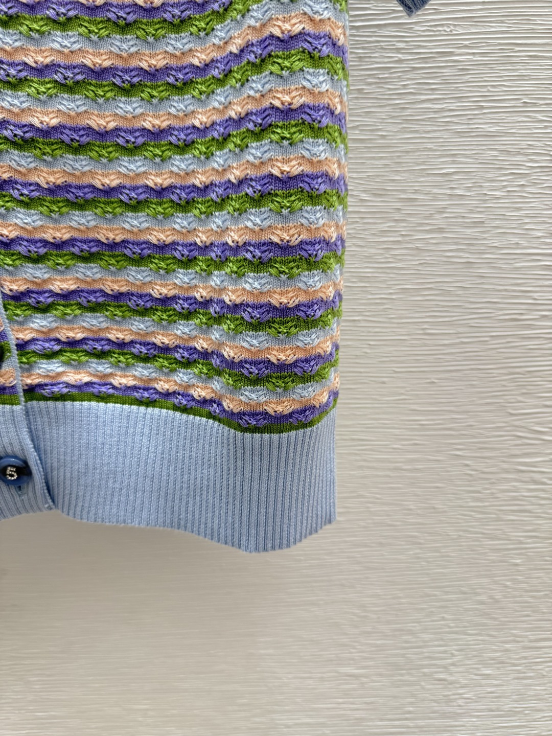 CH家～大货实拍图