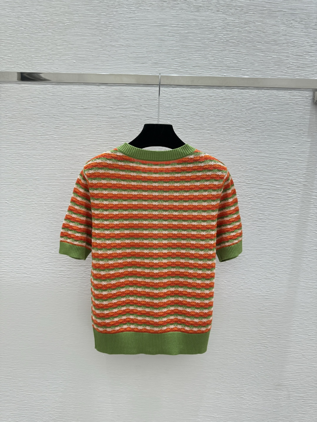 CH家～大货实拍图