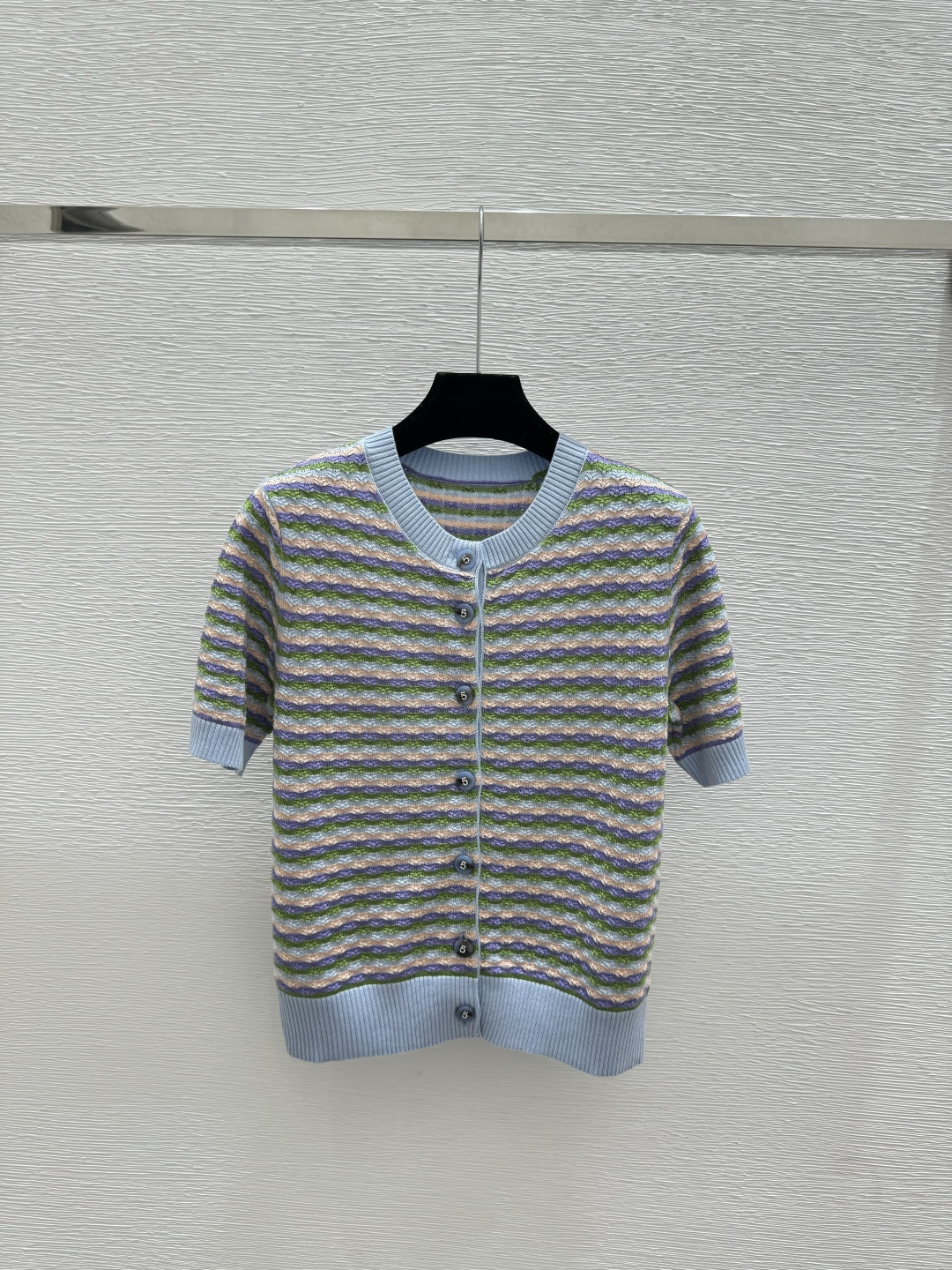 CH家～大货实拍图