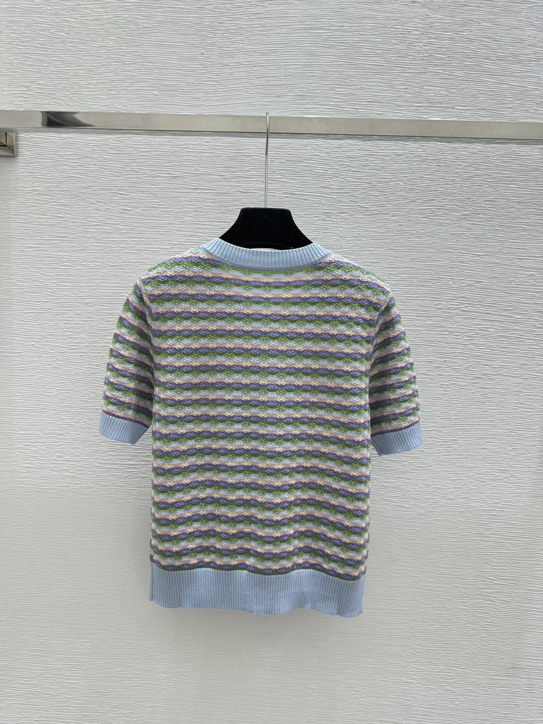 CH家～大货实拍图