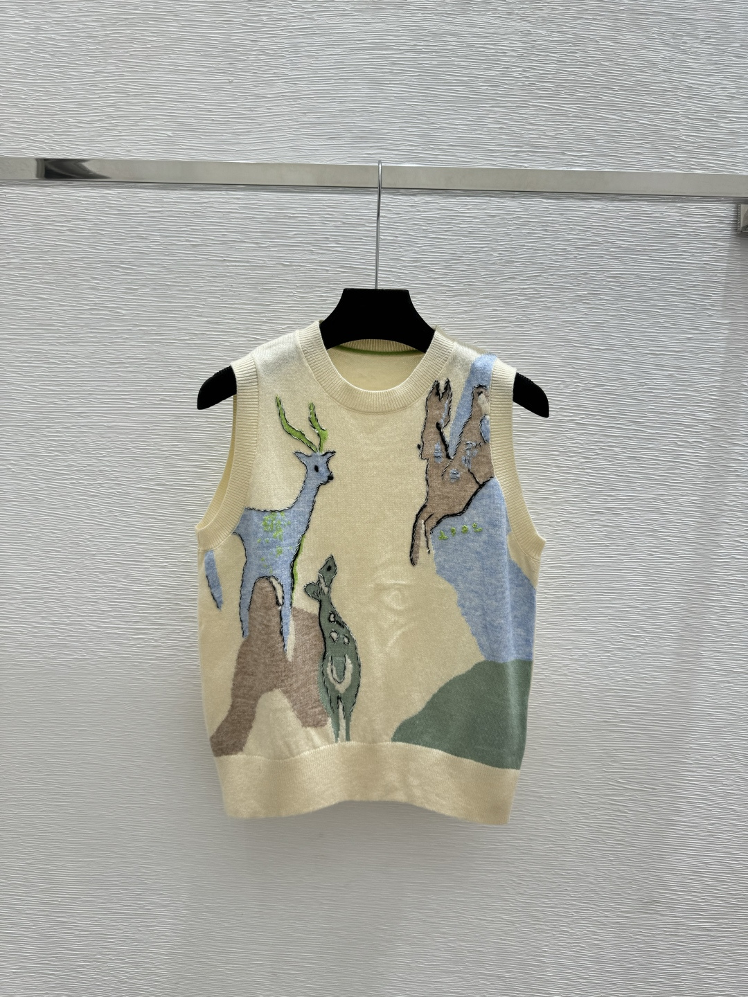 ER家～大货实拍图