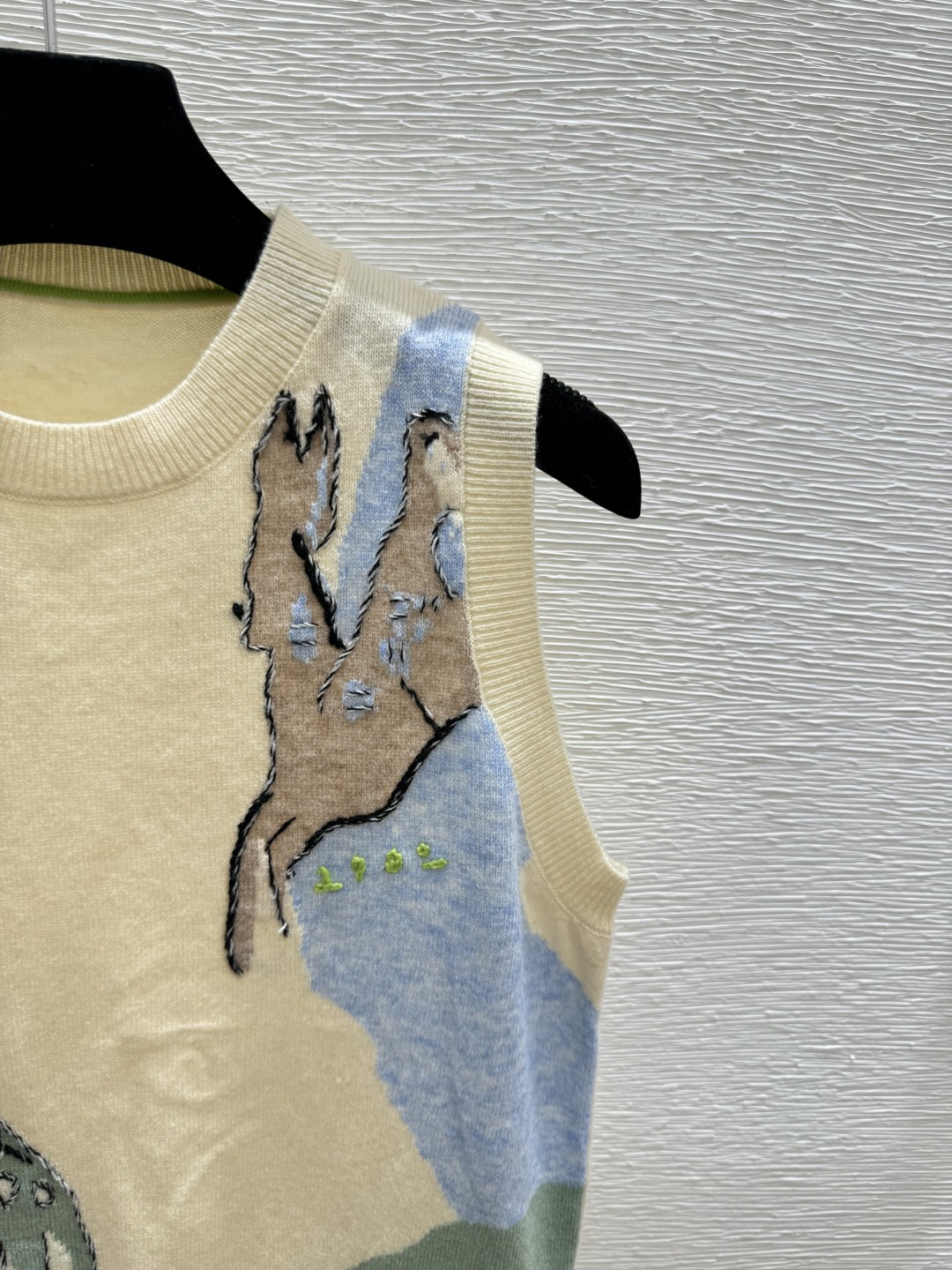 ER家～大货实拍图