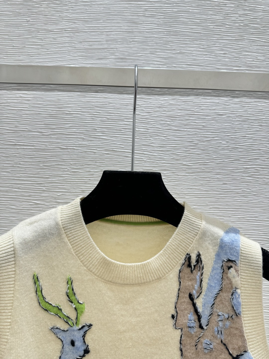 ER家～大货实拍图