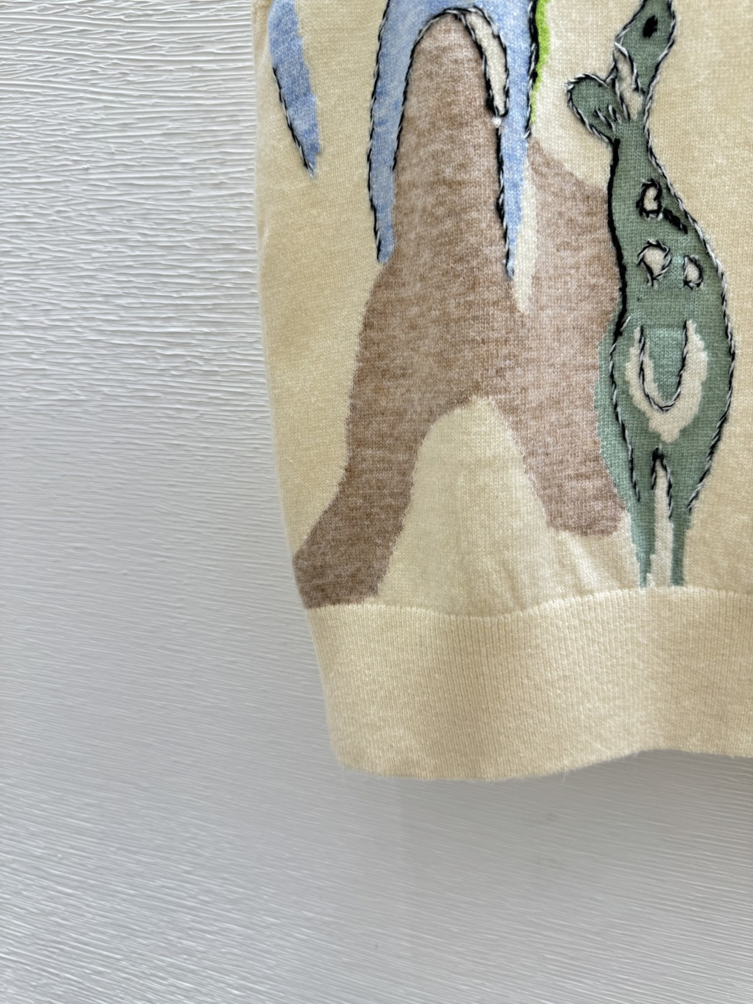 ER家～大货实拍图