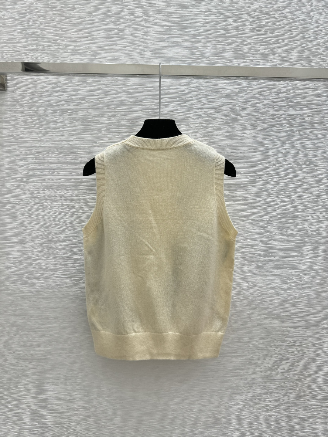 ER家～大货实拍图