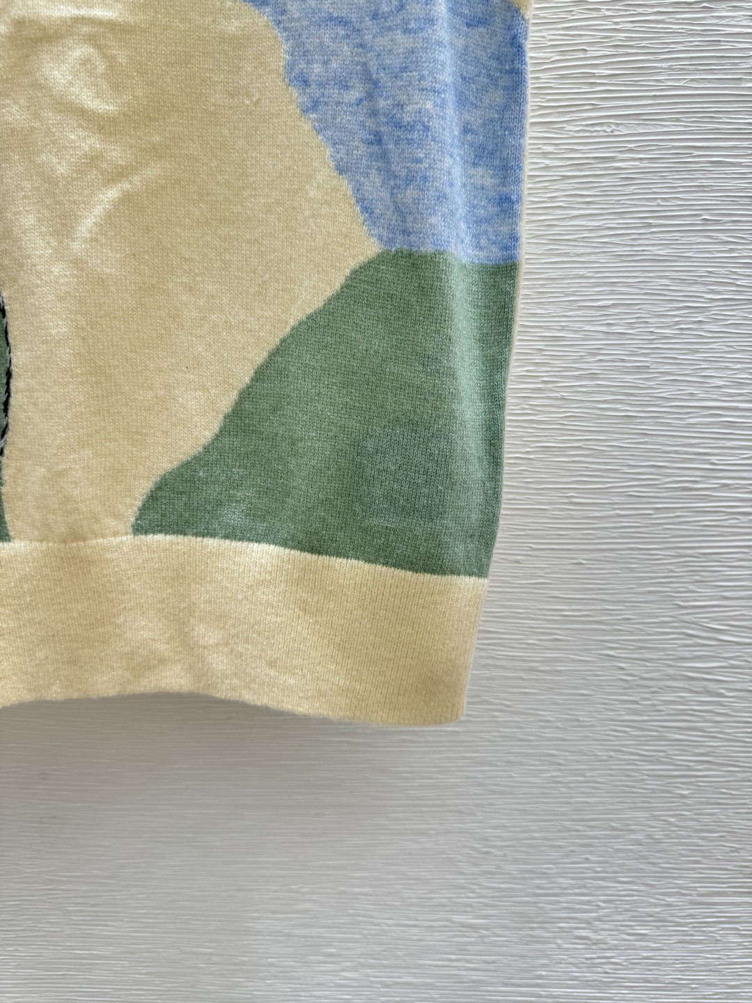 ER家～大货实拍图