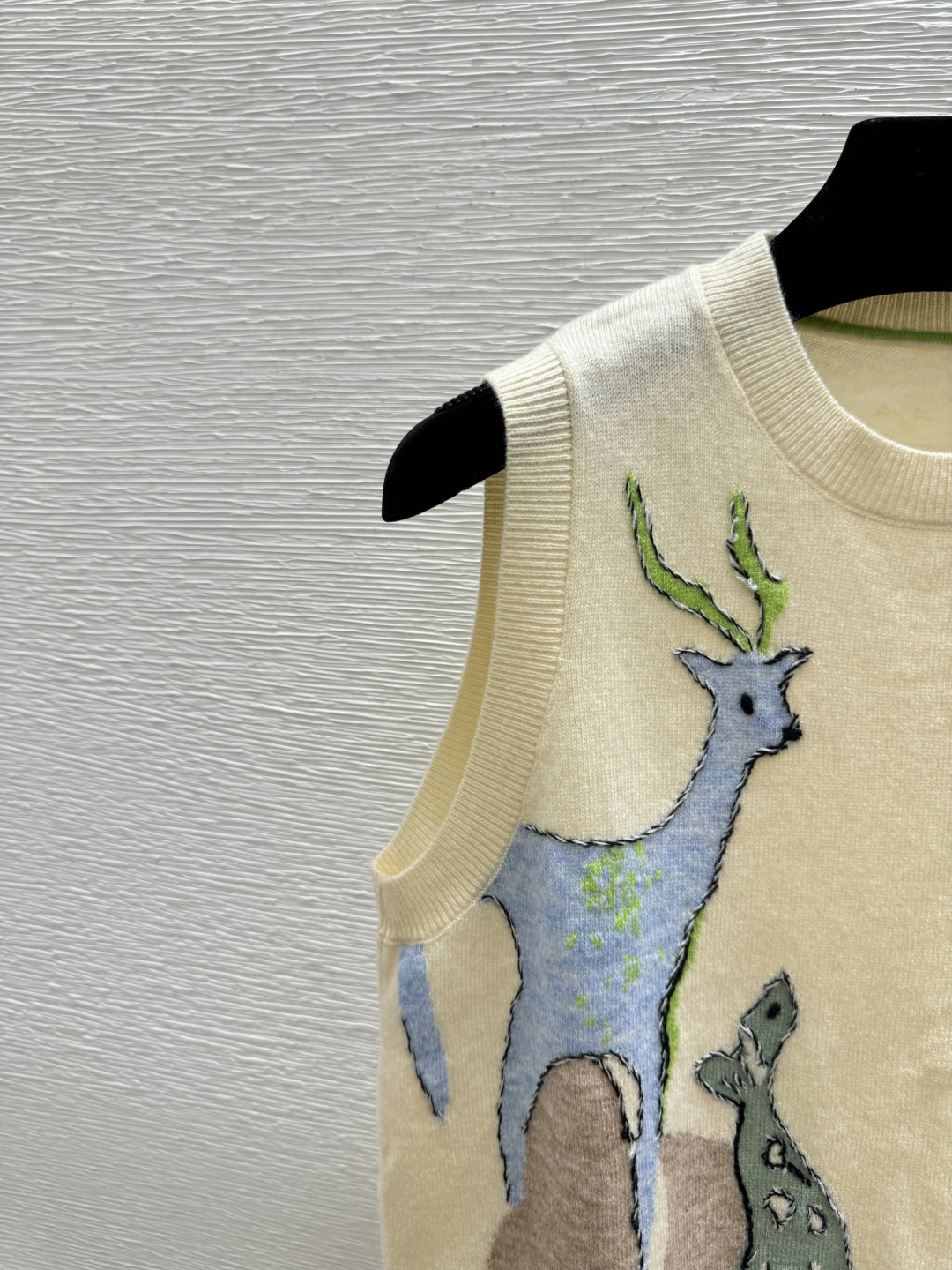 ER家～大货实拍图