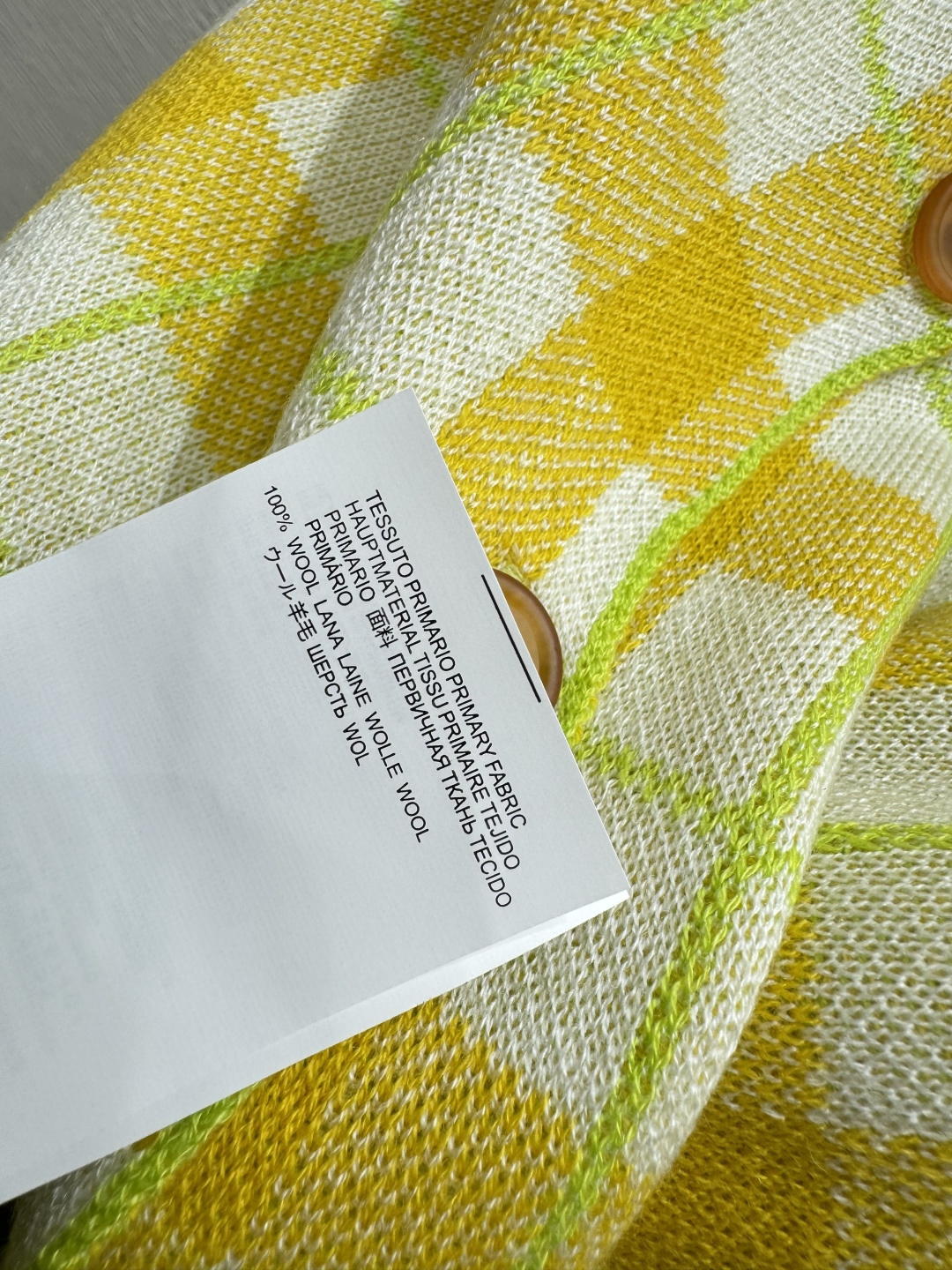 VI家～大货实拍图