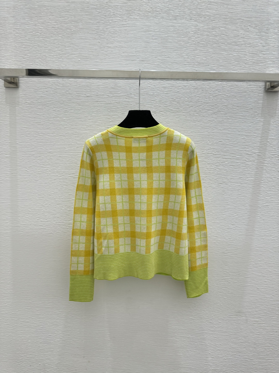 VI家～大货实拍图