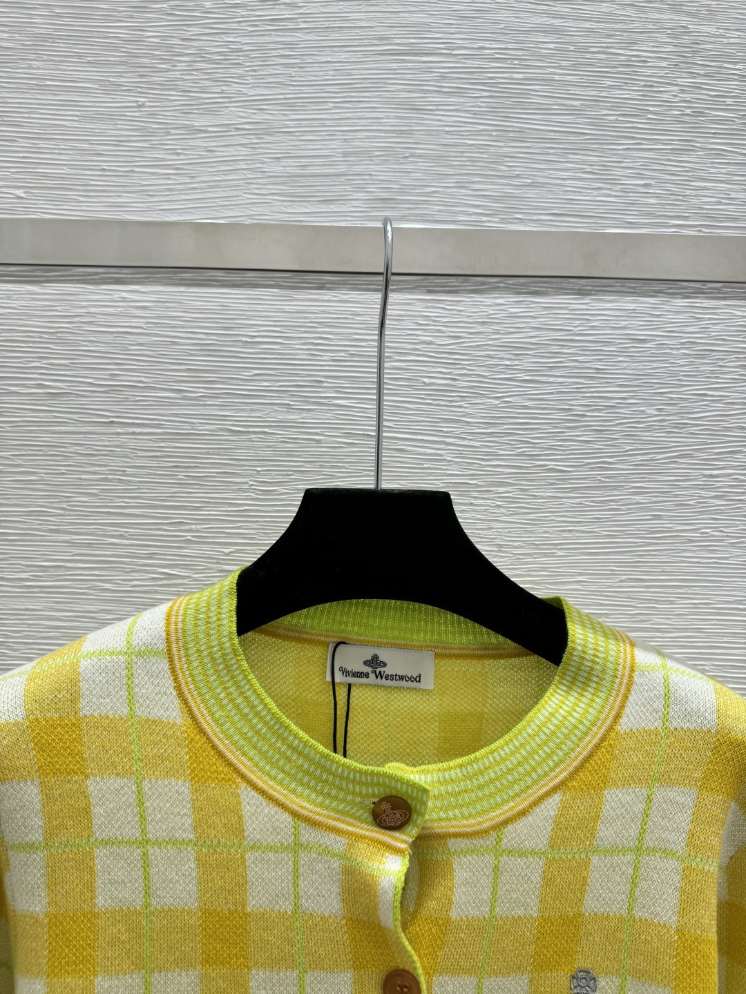 VI家～大货实拍图