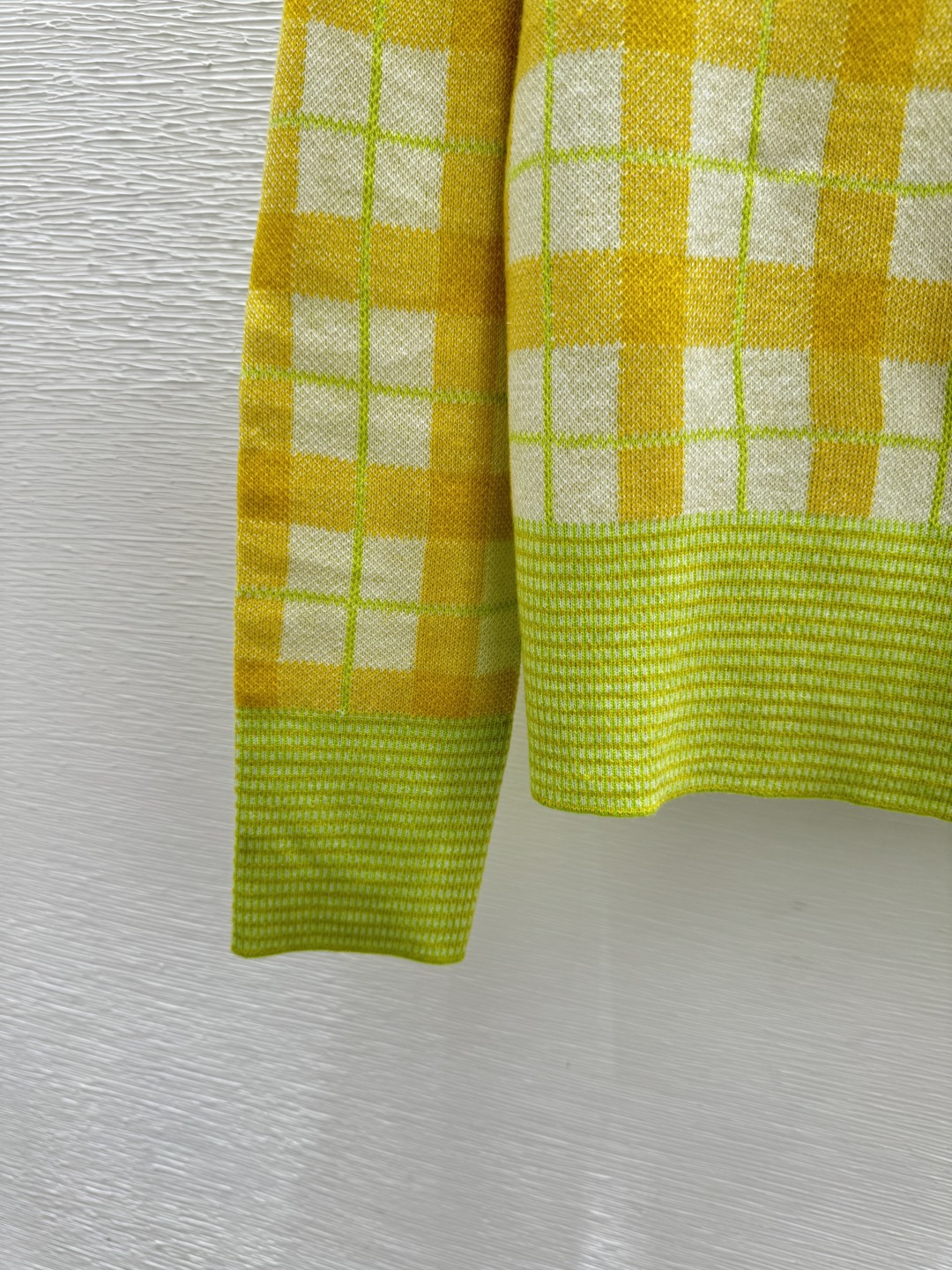 VI家～大货实拍图