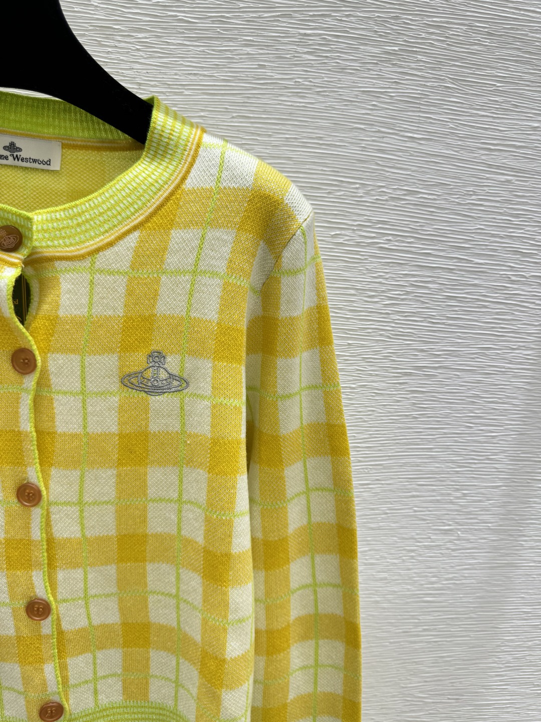 VI家～大货实拍图