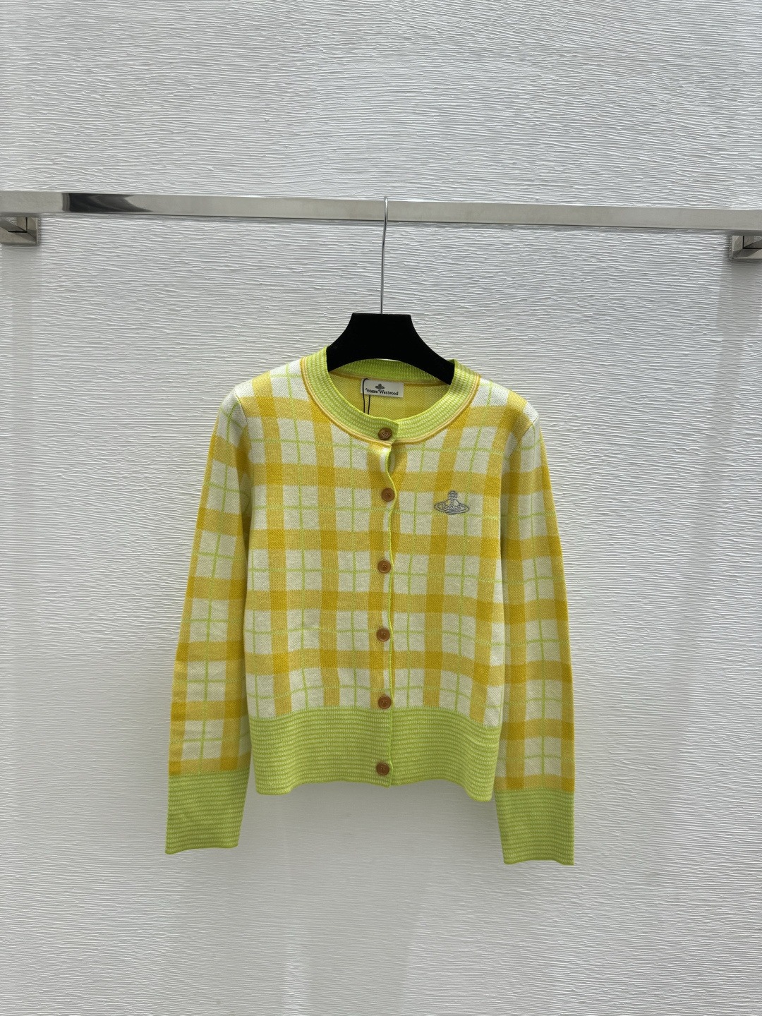 VI家～大货实拍图