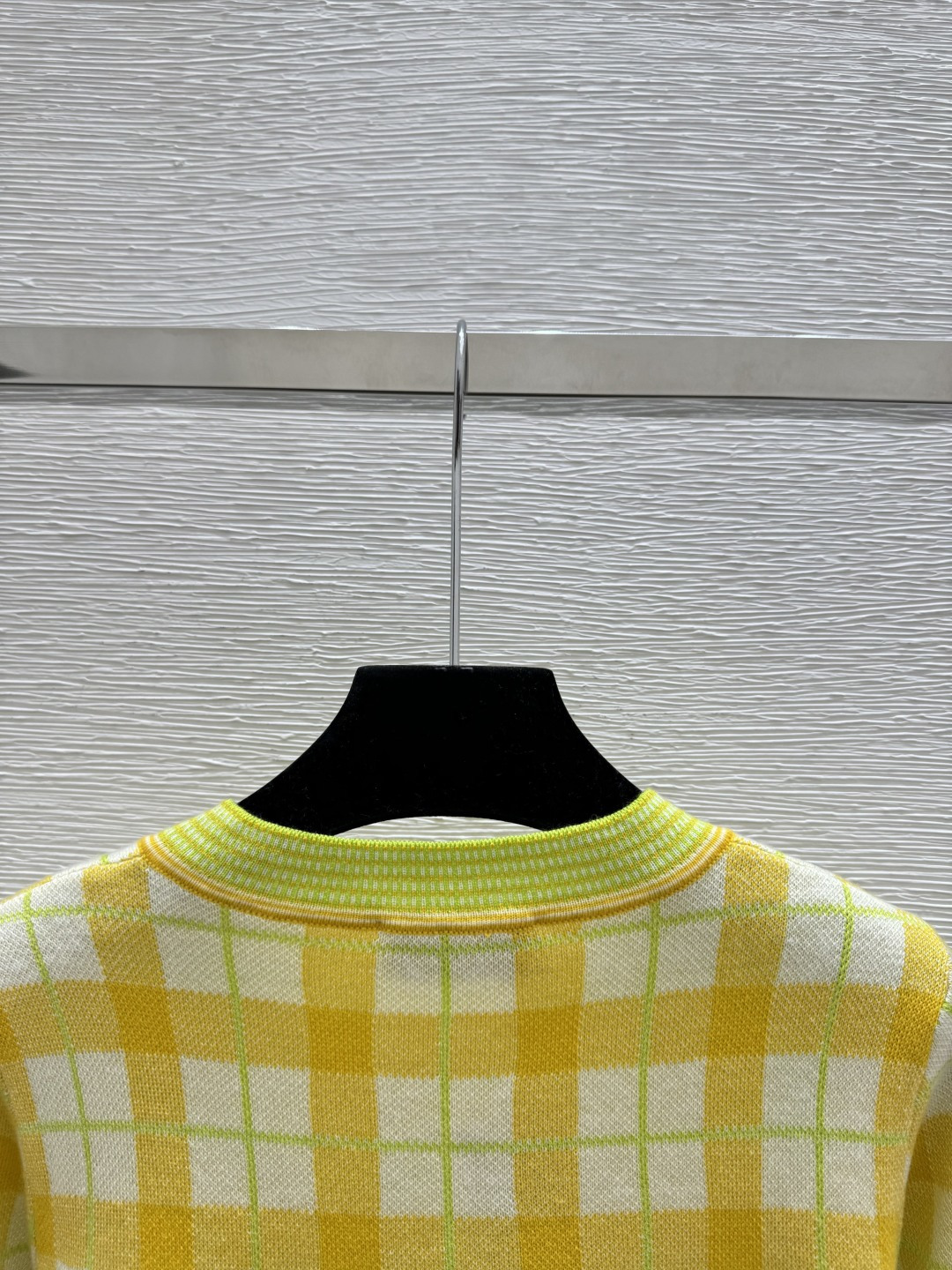 VI家～大货实拍图