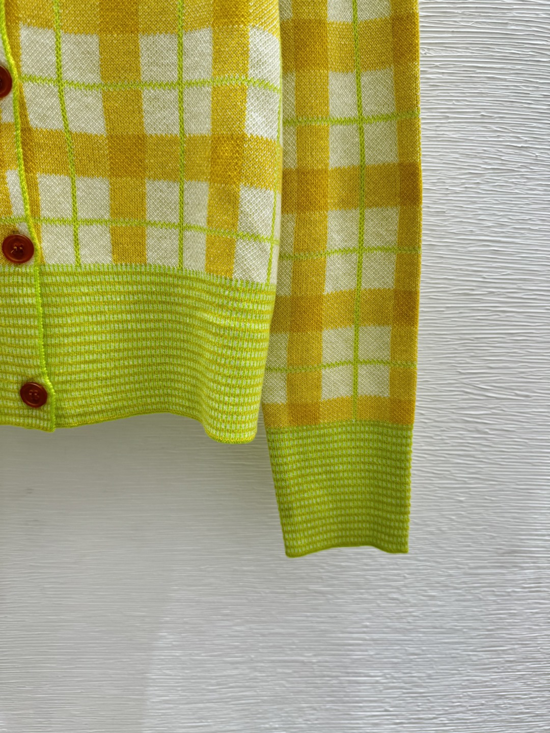 VI家～大货实拍图