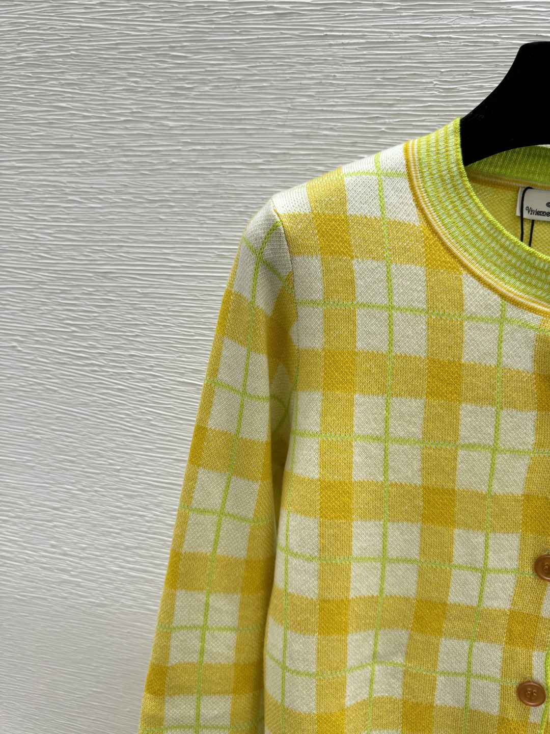 VI家～大货实拍图