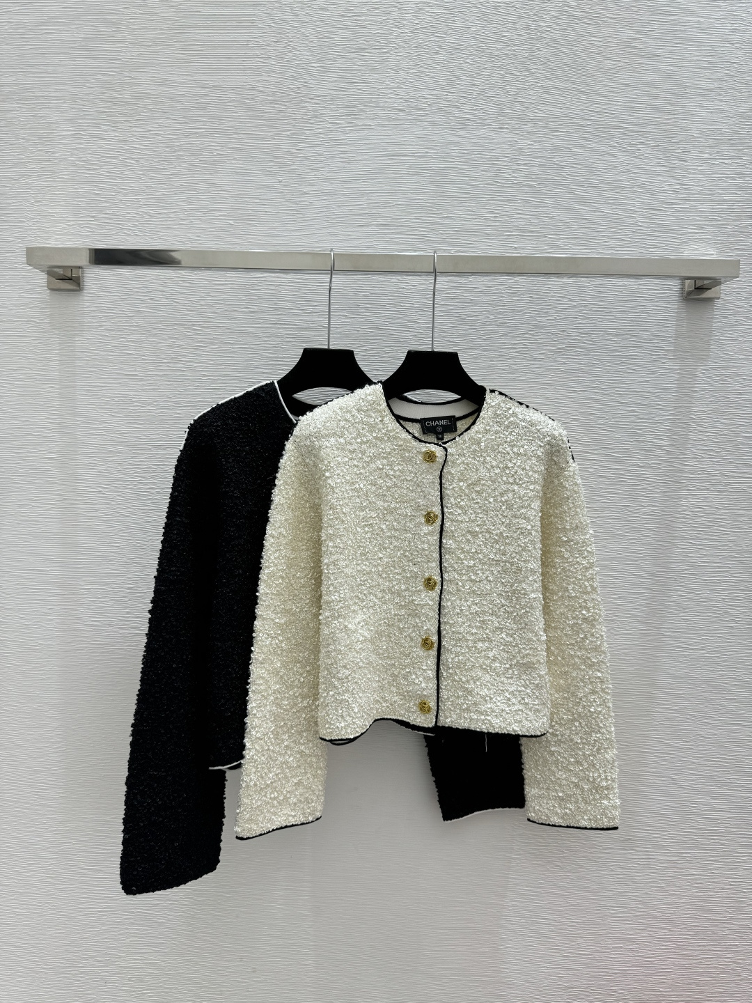 CH家～大货实拍图