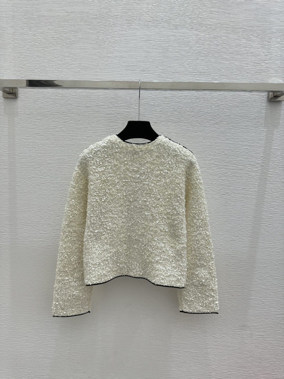 CH家～大货实拍图