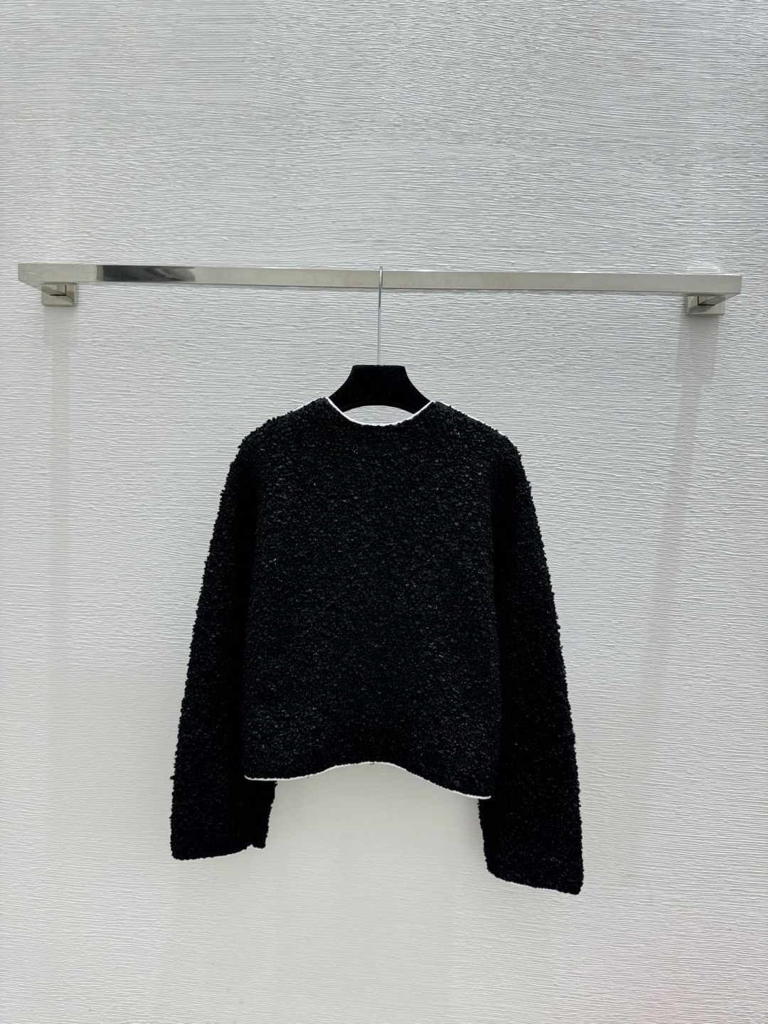 CH家～大货实拍图