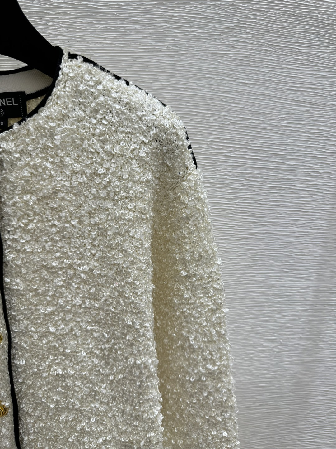 CH家～大货实拍图