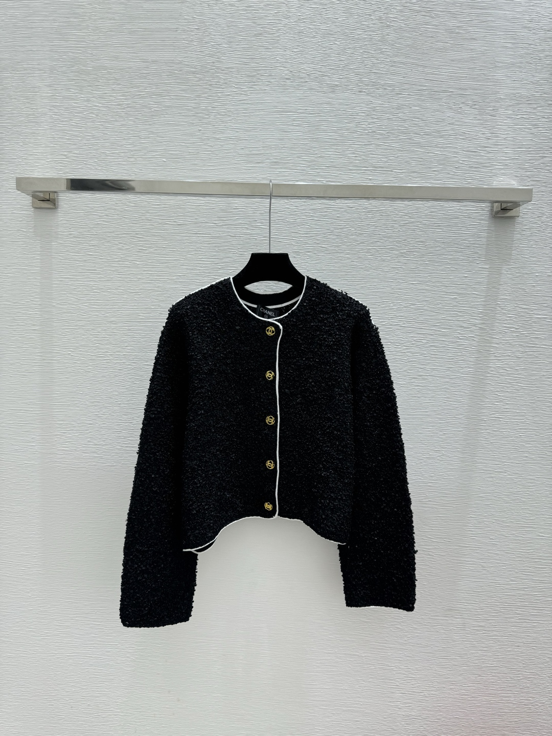 CH家～大货实拍图