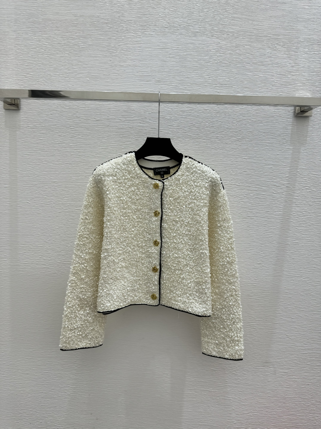 CH家～大货实拍图