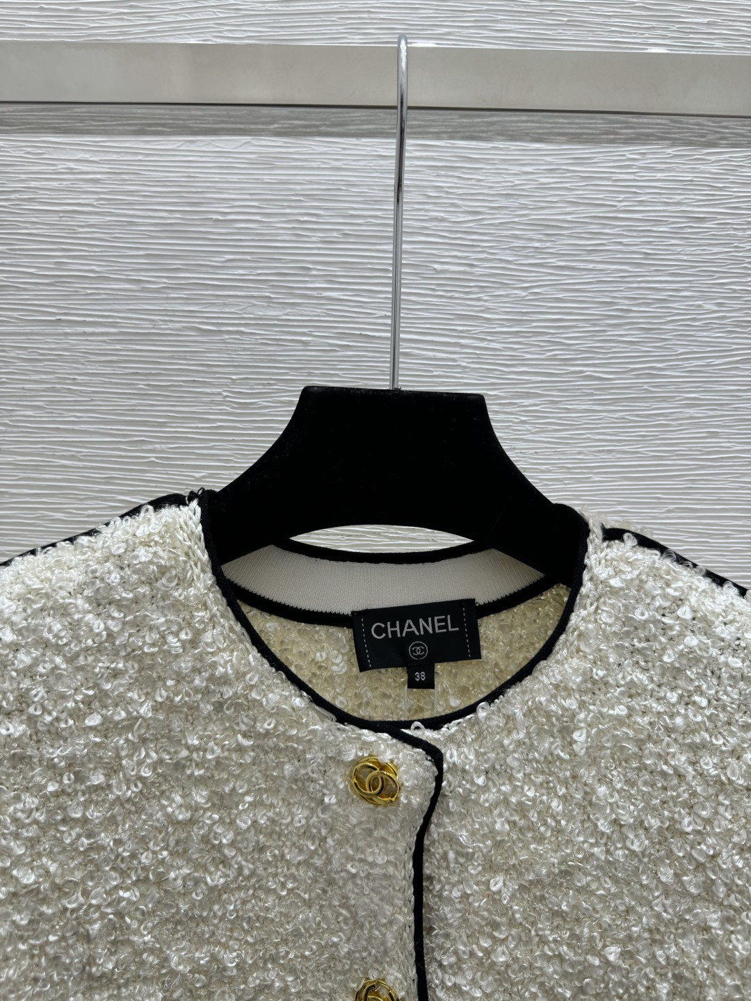 CH家～大货实拍图