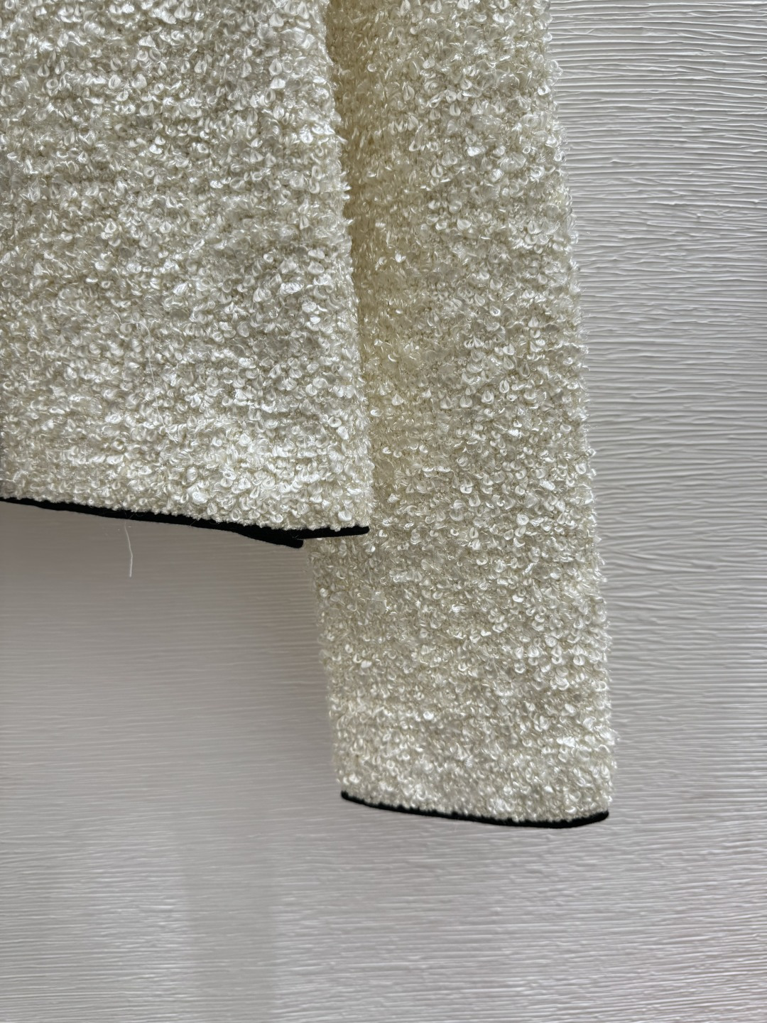 CH家～大货实拍图