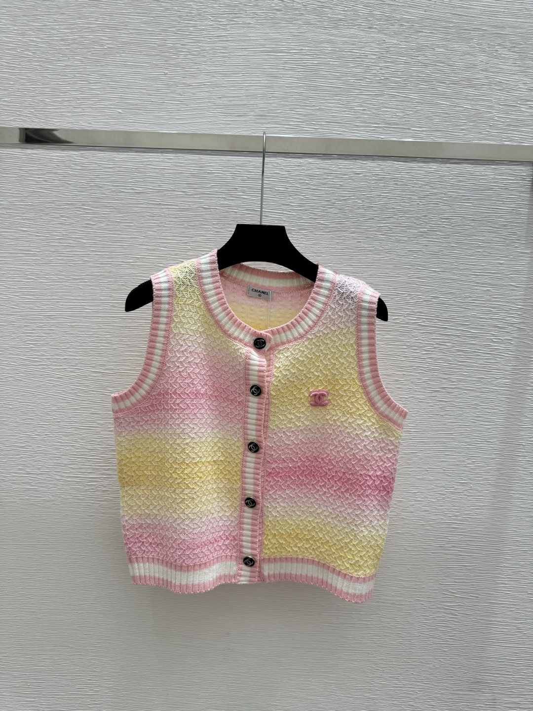 CH家～大货实拍图