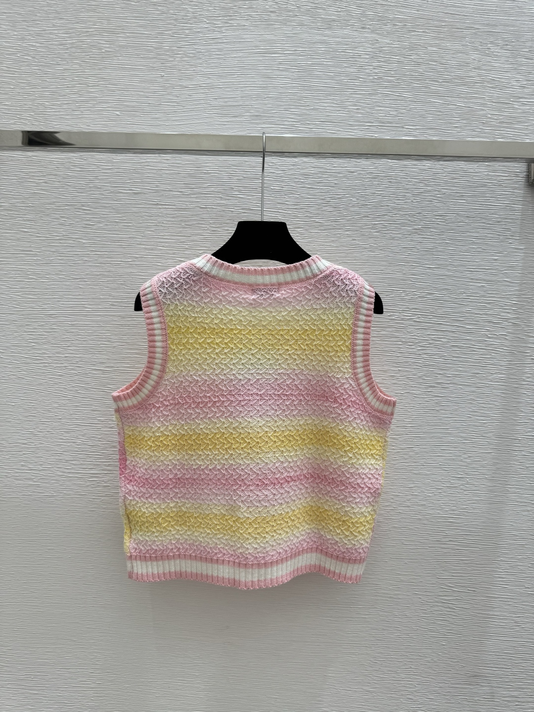 CH家～大货实拍图