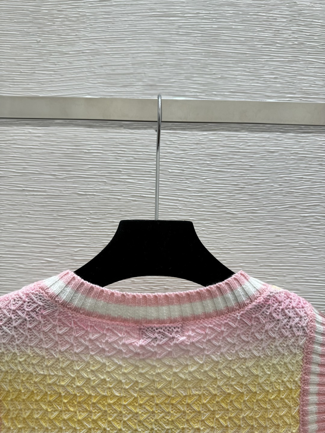 CH家～大货实拍图