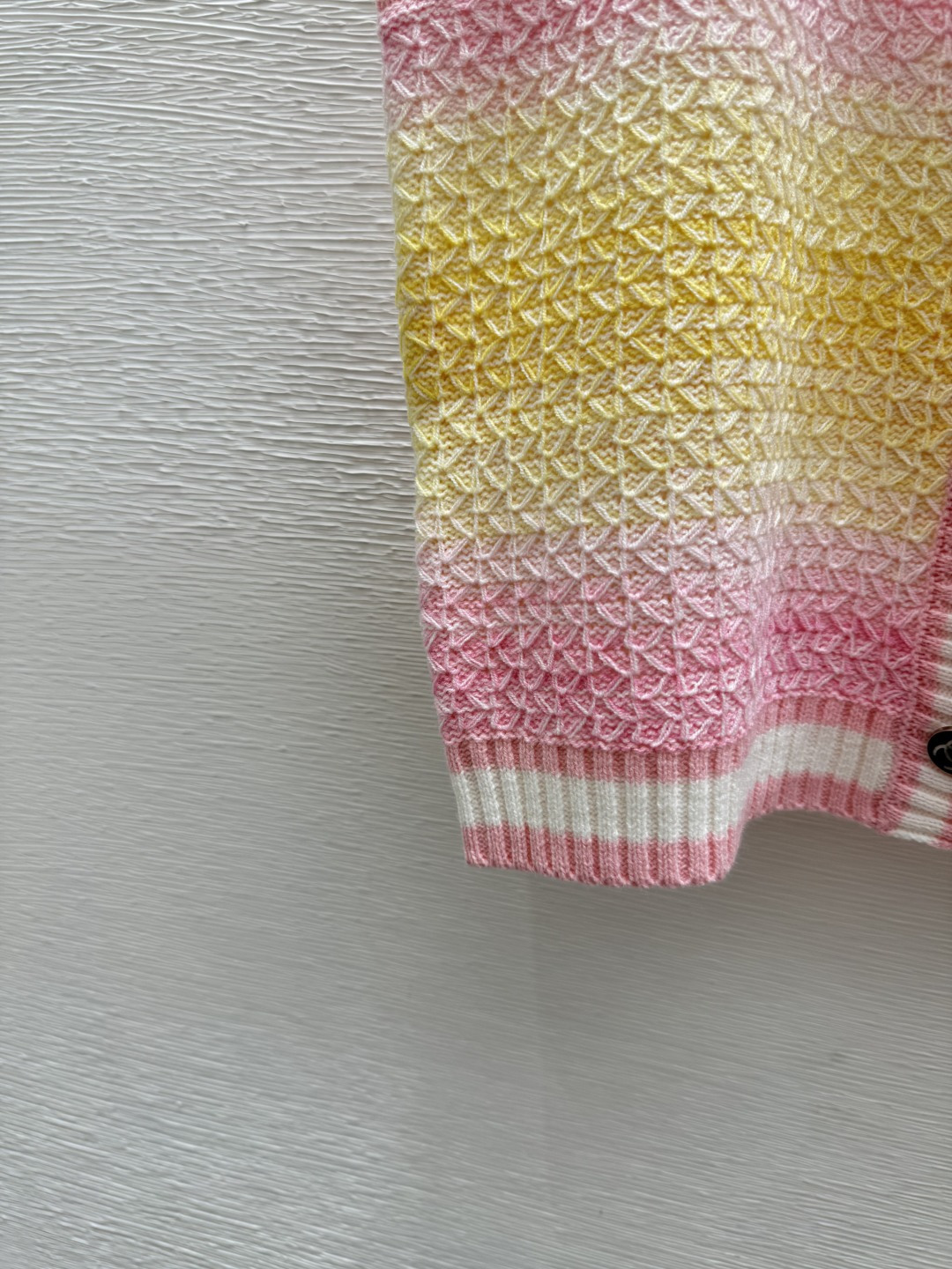 CH家～大货实拍图