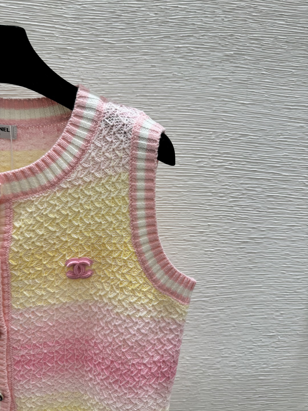 CH家～大货实拍图