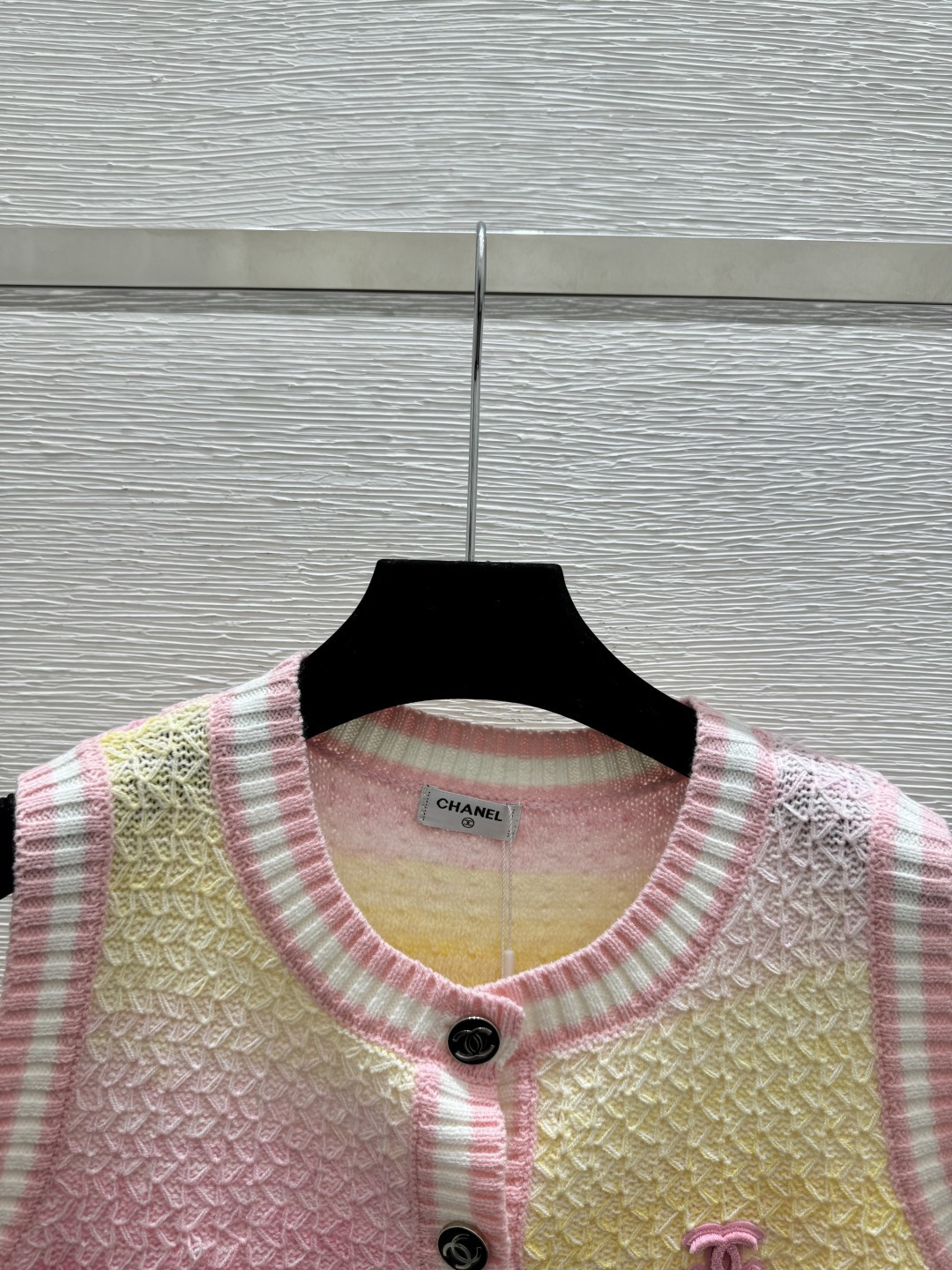 CH家～大货实拍图