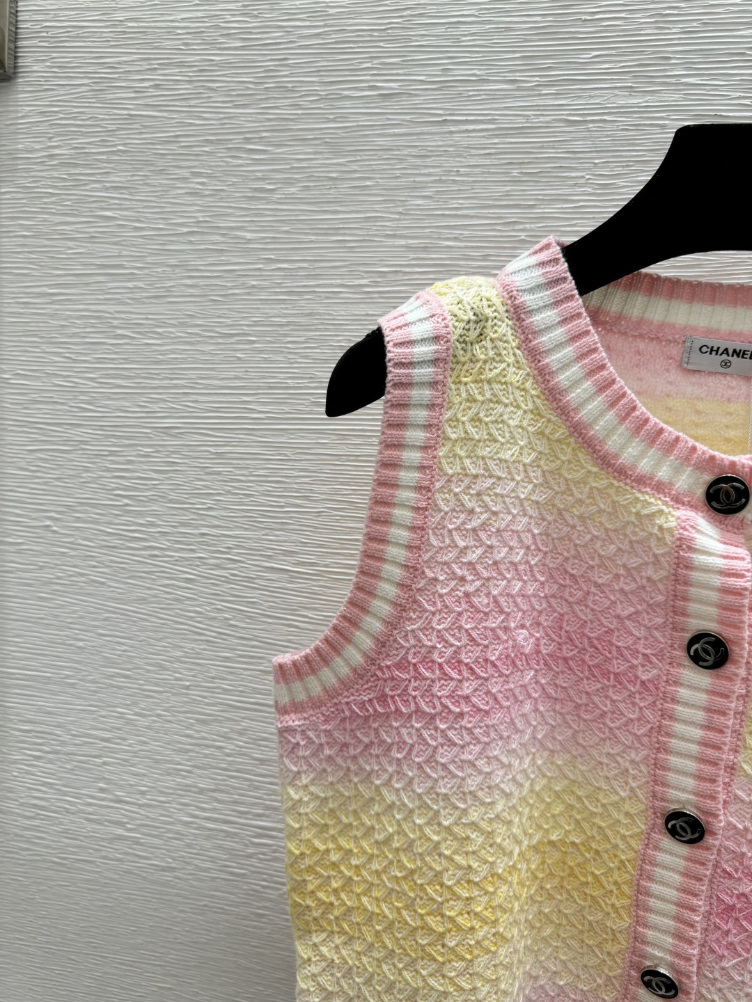 CH家～大货实拍图