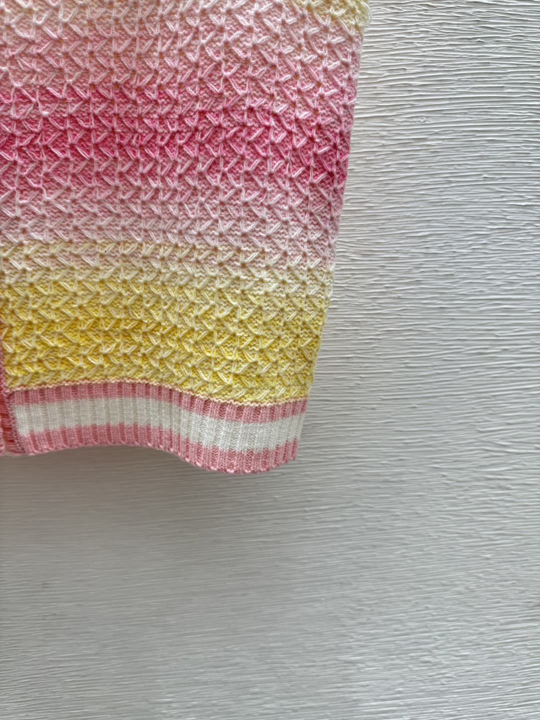 CH家～大货实拍图