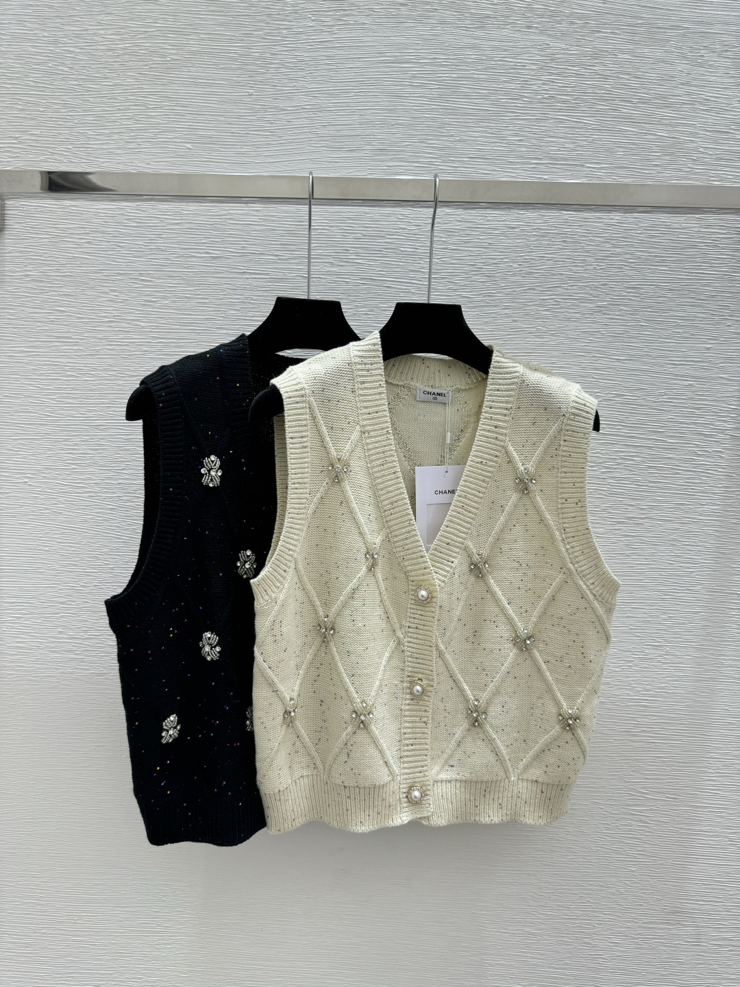 CH家～大货实拍图