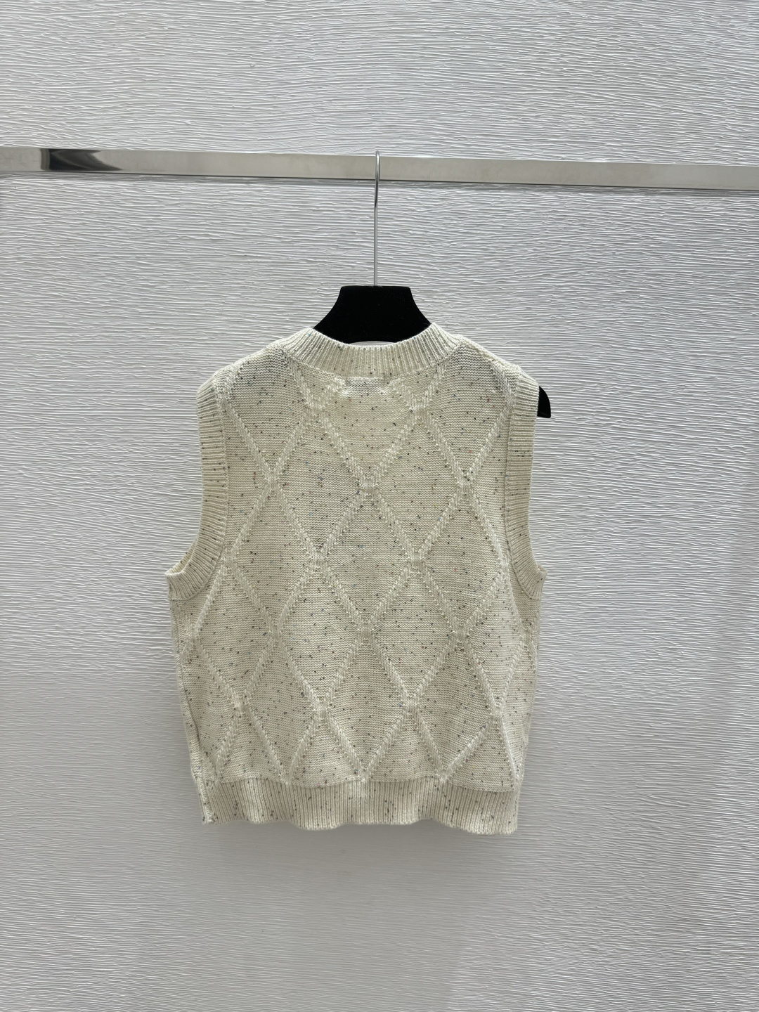 CH家～大货实拍图