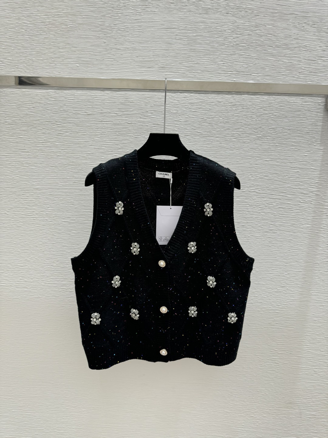 CH家～大货实拍图