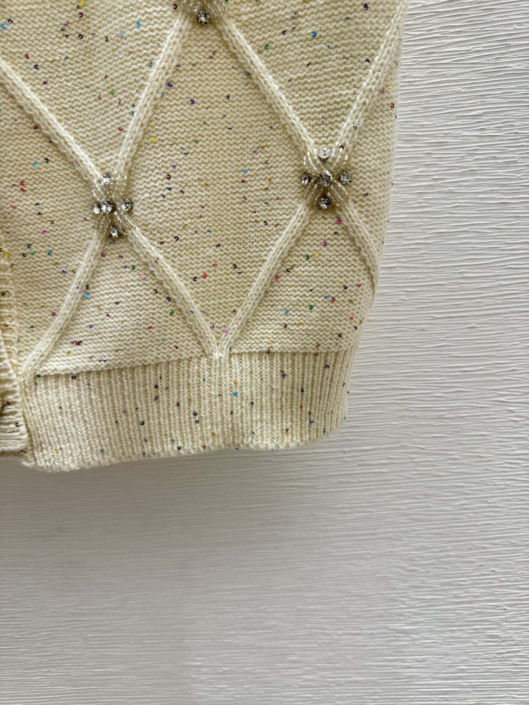 CH家～大货实拍图